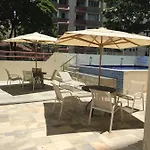 Apart Rei Barra